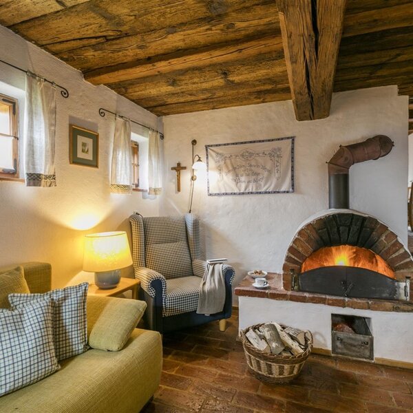 sittingroom