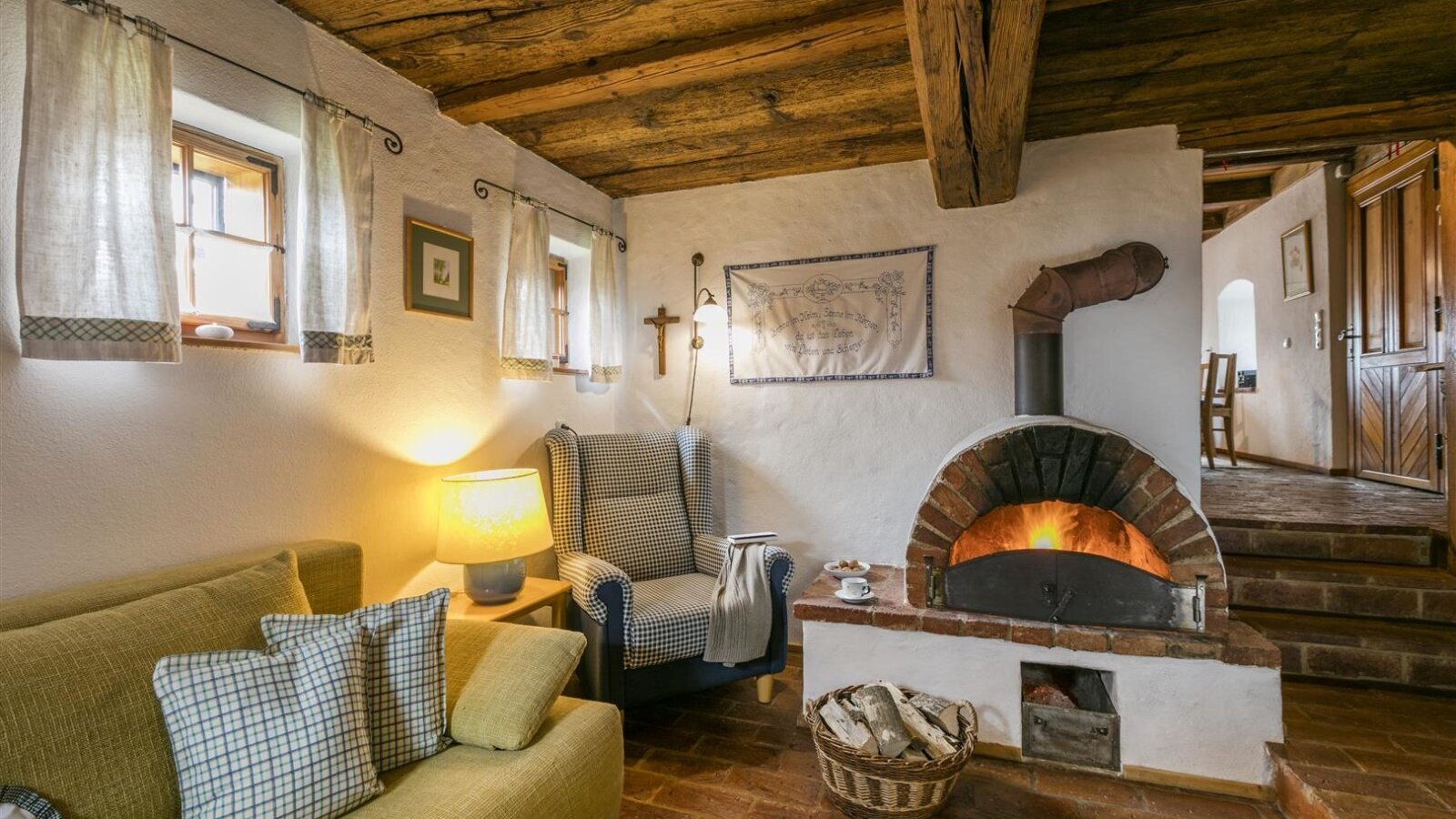 sittingroom