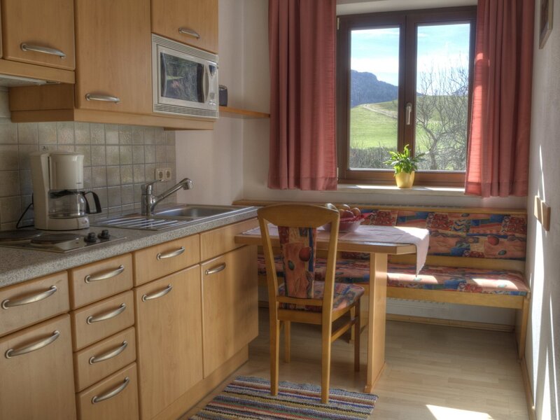 Gstoder kitchen