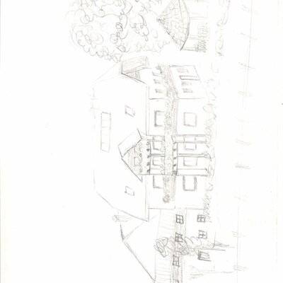 Sketch