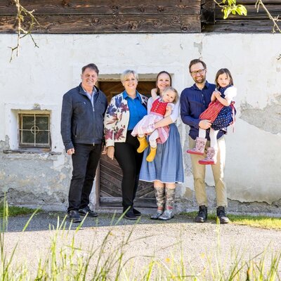 Bild Copy Right “ELISABETH FRÖHLICH photography”