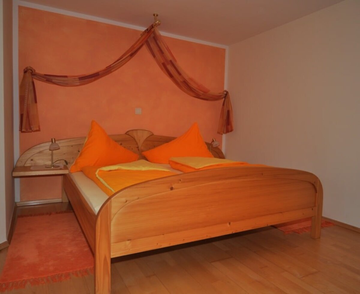 Apartment 2