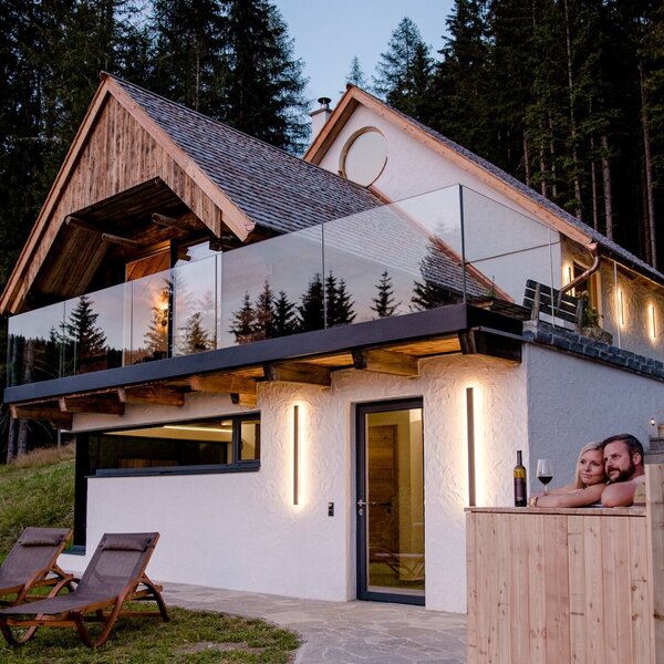 Granary
