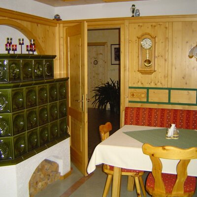 taproom