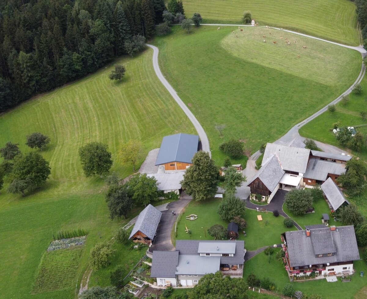 Mallihof