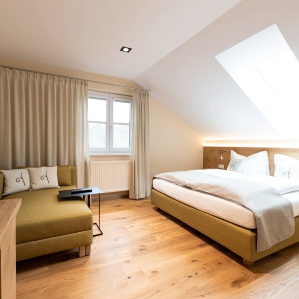 Room 2