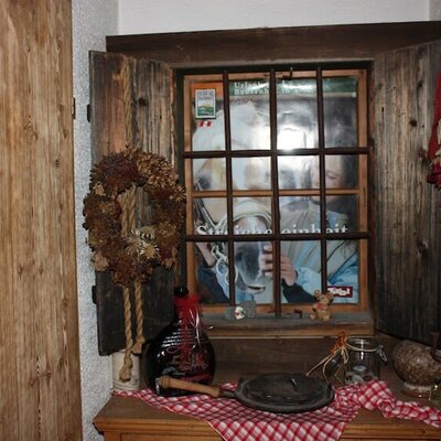 Impressions of Berghof am Schwand