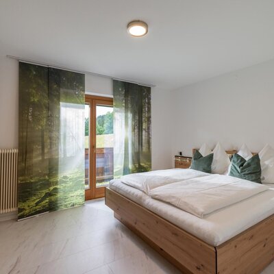 master-bedroom 1