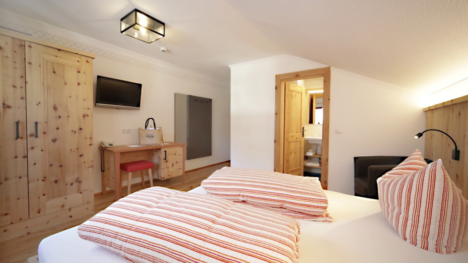 room 209