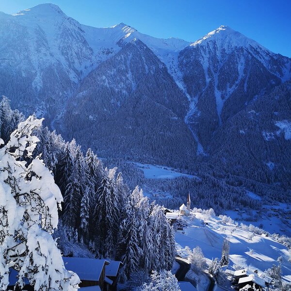 View Copyright Private