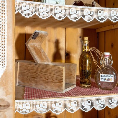 schnaps