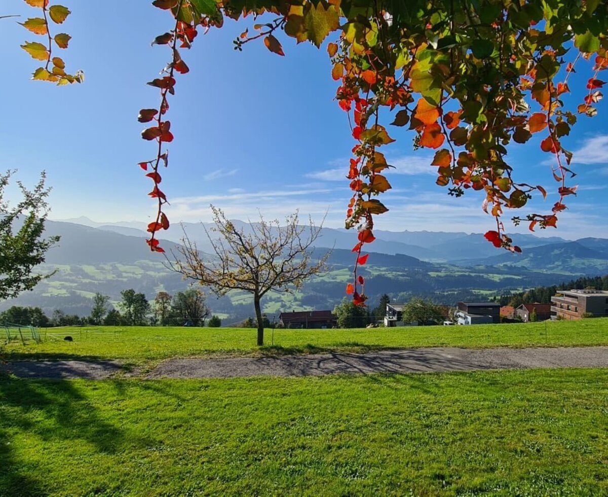 Autumn
