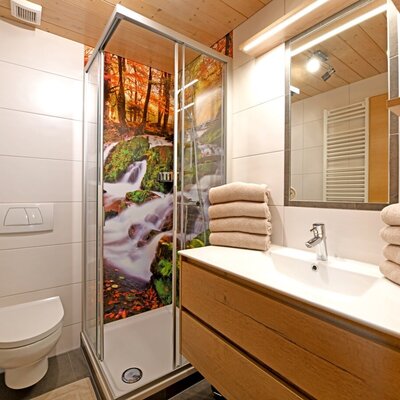 Children's farm Felder in Schoppernau in Bregenzerwald