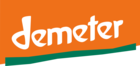 Demeter