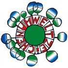 Austrian Ecolabel 