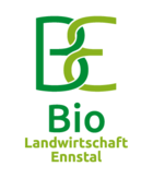 BioEnnstal
