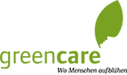 GreenCare