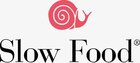 Slow Food