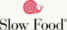 Slow Food